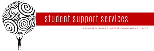 student support services